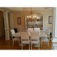 2745 Post Oak Tritt Road, Marietta, GA 30062 ID:8844996