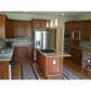 2745 Post Oak Tritt Road, Marietta, GA 30062 ID:8844997