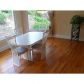 2745 Post Oak Tritt Road, Marietta, GA 30062 ID:8844998