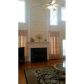 2745 Post Oak Tritt Road, Marietta, GA 30062 ID:8844999