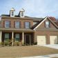 2951 Ansley Manor Court, Marietta, GA 30062 ID:9284356