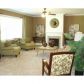 2951 Ansley Manor Court, Marietta, GA 30062 ID:9284358