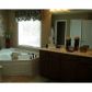 2951 Ansley Manor Court, Marietta, GA 30062 ID:9284361