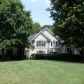 3901 Twin Leaf Place, Marietta, GA 30062 ID:9473951