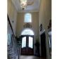 3901 Twin Leaf Place, Marietta, GA 30062 ID:9473953