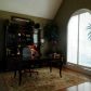 3901 Twin Leaf Place, Marietta, GA 30062 ID:9473954