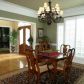 3901 Twin Leaf Place, Marietta, GA 30062 ID:9473958