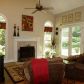 3901 Twin Leaf Place, Marietta, GA 30062 ID:9473960