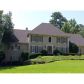 5850 Plantation Drive, Roswell, GA 30075 ID:9633519