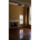 5850 Plantation Drive, Roswell, GA 30075 ID:9633524