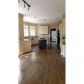 5850 Plantation Drive, Roswell, GA 30075 ID:9633525