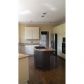 5850 Plantation Drive, Roswell, GA 30075 ID:9633526