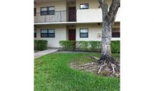 3410 FOXCROFT RD # 104 Hollywood, FL 33025