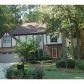 215 Axton Court, Roswell, GA 30076 ID:10081289