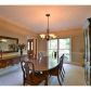 215 Axton Court, Roswell, GA 30076 ID:10081292