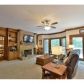 215 Axton Court, Roswell, GA 30076 ID:10081297