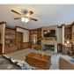 215 Axton Court, Roswell, GA 30076 ID:10081298