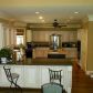 275 Old Mountain View, Powder Springs, GA 30127 ID:9725113