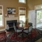 275 Old Mountain View, Powder Springs, GA 30127 ID:9725115