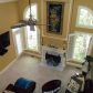 275 Old Mountain View, Powder Springs, GA 30127 ID:9725116