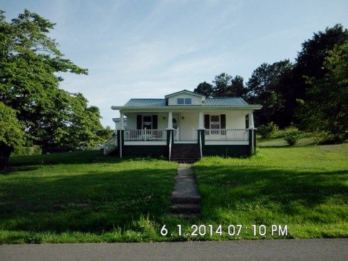 105 Peach Orchard Road, Clinton, TN 37716