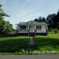 105 Peach Orchard Road, Clinton, TN 37716 ID:10008271