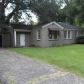 11516 Old South Dr, Clinton, LA 70722 ID:10066846