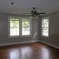 11516 Old South Dr, Clinton, LA 70722 ID:10066848