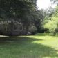 11516 Old South Dr, Clinton, LA 70722 ID:10066850