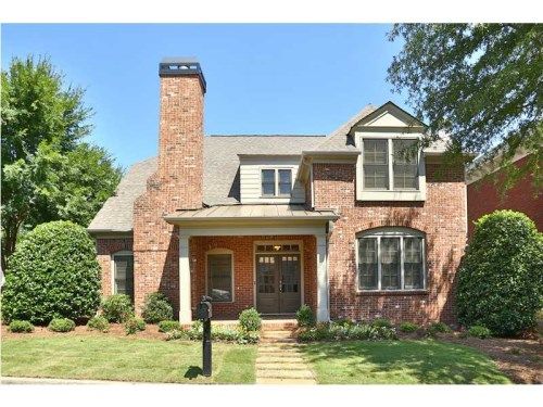 330 Glen Reserve, Roswell, GA 30076