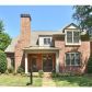 330 Glen Reserve, Roswell, GA 30076 ID:10081344