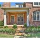 330 Glen Reserve, Roswell, GA 30076 ID:10081345