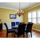 330 Glen Reserve, Roswell, GA 30076 ID:10081346