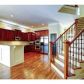 330 Glen Reserve, Roswell, GA 30076 ID:10081347