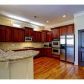 330 Glen Reserve, Roswell, GA 30076 ID:10081348