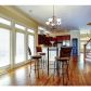 330 Glen Reserve, Roswell, GA 30076 ID:10081349