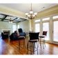 330 Glen Reserve, Roswell, GA 30076 ID:10081350