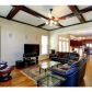 330 Glen Reserve, Roswell, GA 30076 ID:10081351