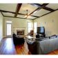 330 Glen Reserve, Roswell, GA 30076 ID:10081352