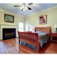 330 Glen Reserve, Roswell, GA 30076 ID:10081353