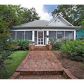 325 Brooks Avenue Ne, Atlanta, GA 30307 ID:10081424