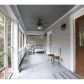 325 Brooks Avenue Ne, Atlanta, GA 30307 ID:10081425