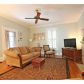 325 Brooks Avenue Ne, Atlanta, GA 30307 ID:10081428