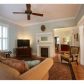 325 Brooks Avenue Ne, Atlanta, GA 30307 ID:10081429