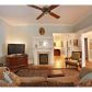 325 Brooks Avenue Ne, Atlanta, GA 30307 ID:10081430