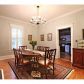 325 Brooks Avenue Ne, Atlanta, GA 30307 ID:10081431