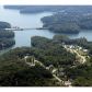 5880 Windjammer Point, Cumming, GA 30041 ID:9803565