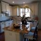 5880 Windjammer Point, Cumming, GA 30041 ID:9803567