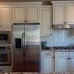 5880 Windjammer Point, Cumming, GA 30041 ID:9803568