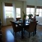 5880 Windjammer Point, Cumming, GA 30041 ID:9803569